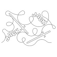 jack sword pano